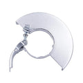 Eopzol Replacement Guard 2610025794 Compatible with Skil 9296-01