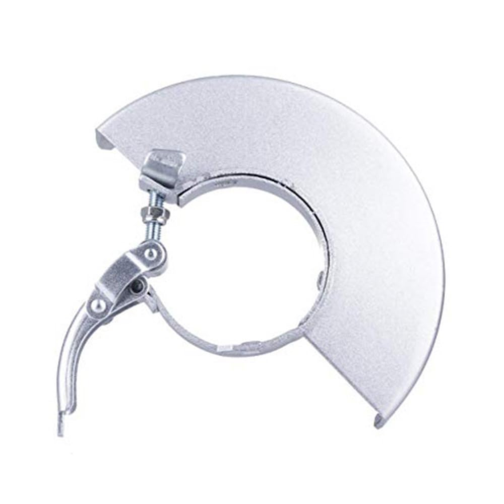 Eopzol Replacement Guard 2610025794 Compatible with Skil 9296-01