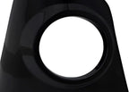 For Toyota Corolla Fog Light Cover 2014