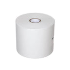 Replacement for Bunn Filter, Paper 1 Roll 50766.0001 - Geniune OEM
