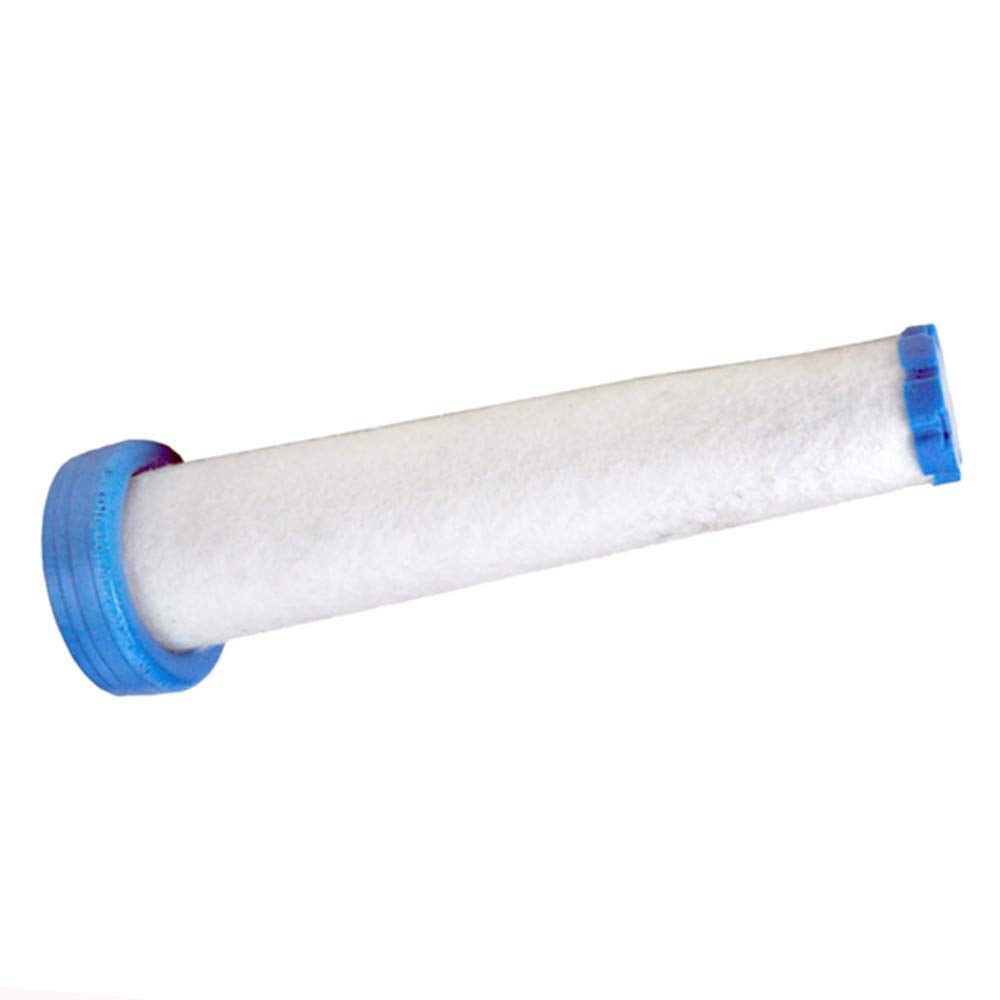 063-8020-00 Pre-Filter/Inner Air Filter Fits Bad Boy Z830A