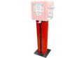 KITPD Pedestal Base Kit for Fuel Transfer Cabinets