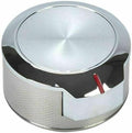 For Whirlpool KitchenAid W11156487 W10823529 Replacement Range Knob NEW