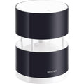 Wireless Anemometer with Wind Speed and Direction Sensor – Wind Gauge for Netatmo Weather Station