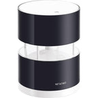 Wireless Anemometer with Wind Speed and Direction Sensor – Wind Gauge for Netatmo Weather Station