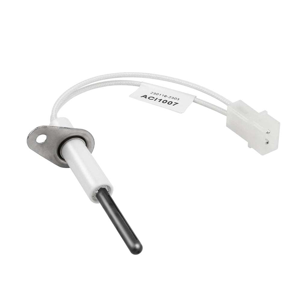 201657-03S Furnace Hot Surface Igniter Fits for Goodman Amana Janitrol