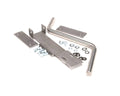 Univex 1012430A Bowl Lift Frame Assembly