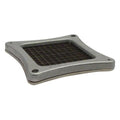 NEMCO Easy Chopper 2 3/8" Chopping Blade Assembly