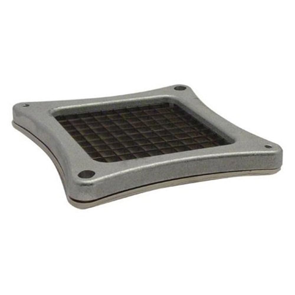 NEMCO Easy Chopper 2 3/8" Chopping Blade Assembly