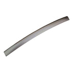 New OEM Replacement for Frigidaire Oven Door Handle 5304533791