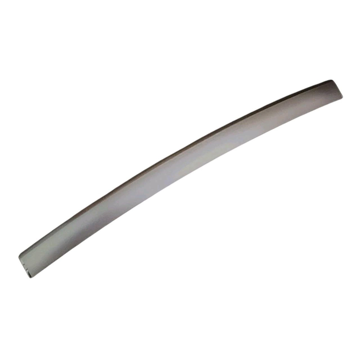 New OEM Replacement for Frigidaire Oven Door Handle 5304533791