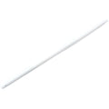 Whirlpool WP2172748 Refrigerator Drawer Support