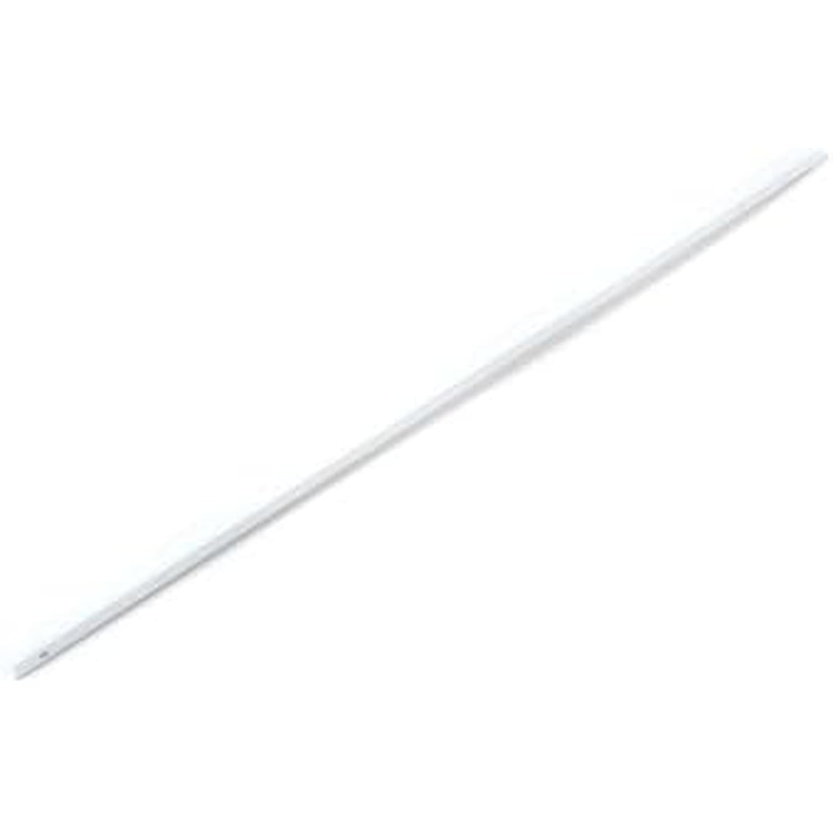 Whirlpool WP2172748 Refrigerator Drawer Support
