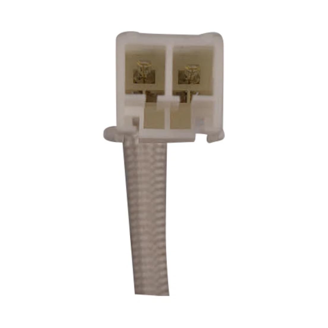 Range Temperature Sensor Asm for GE JGB860SEJ6SS