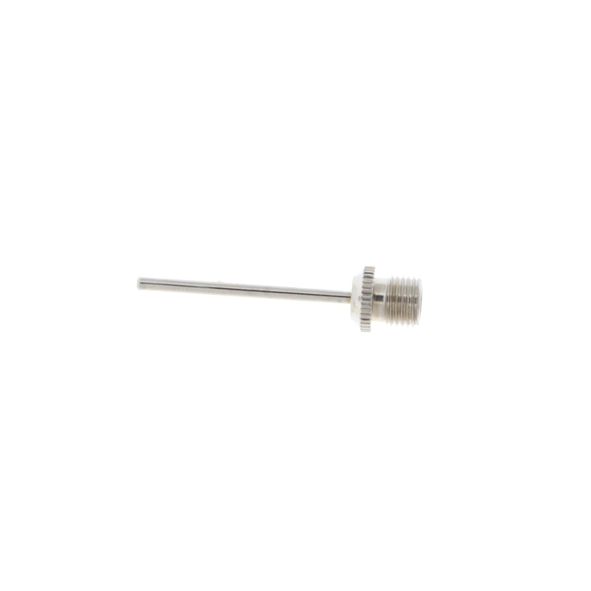 DeWalt N506586 Inflator Needle Replacement Tool Part for Inflator DCC020IB
