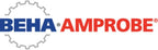 Amprobe TMA5 Mini Vane Anemometer