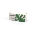 Single-Edge Safety Razor Blades - 50 Count Refills