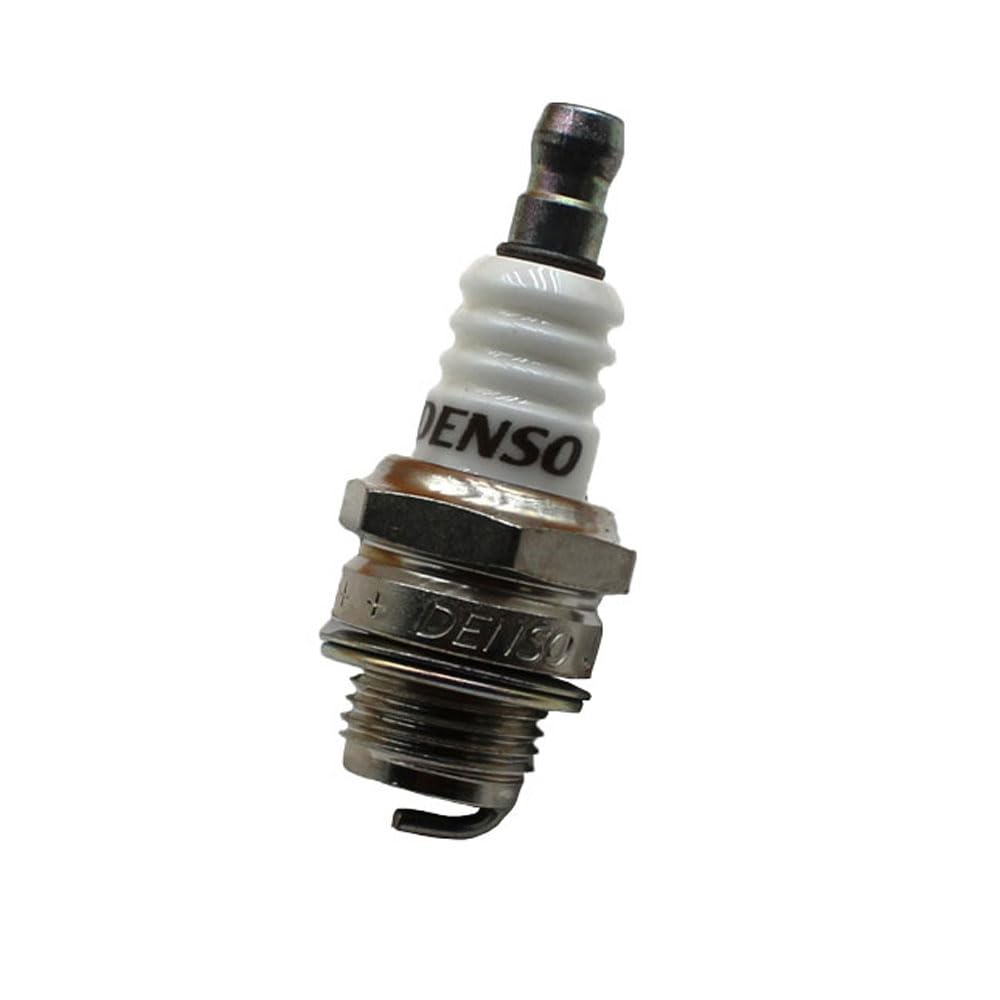12542 Fits Denso Spark Plug W20M-U