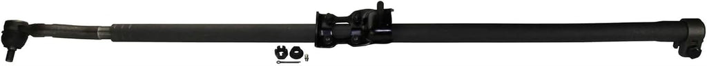 MOOG DS300043 Steering Tie Rod End for 2007-2017 Jeep Wrangler