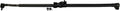 MOOG DS300043 Steering Tie Rod End for 2007-2017 Jeep Wrangler