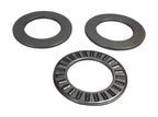 Hypro Thrust Bearing Assembly for 9303 Series Pumps - 2029-0014