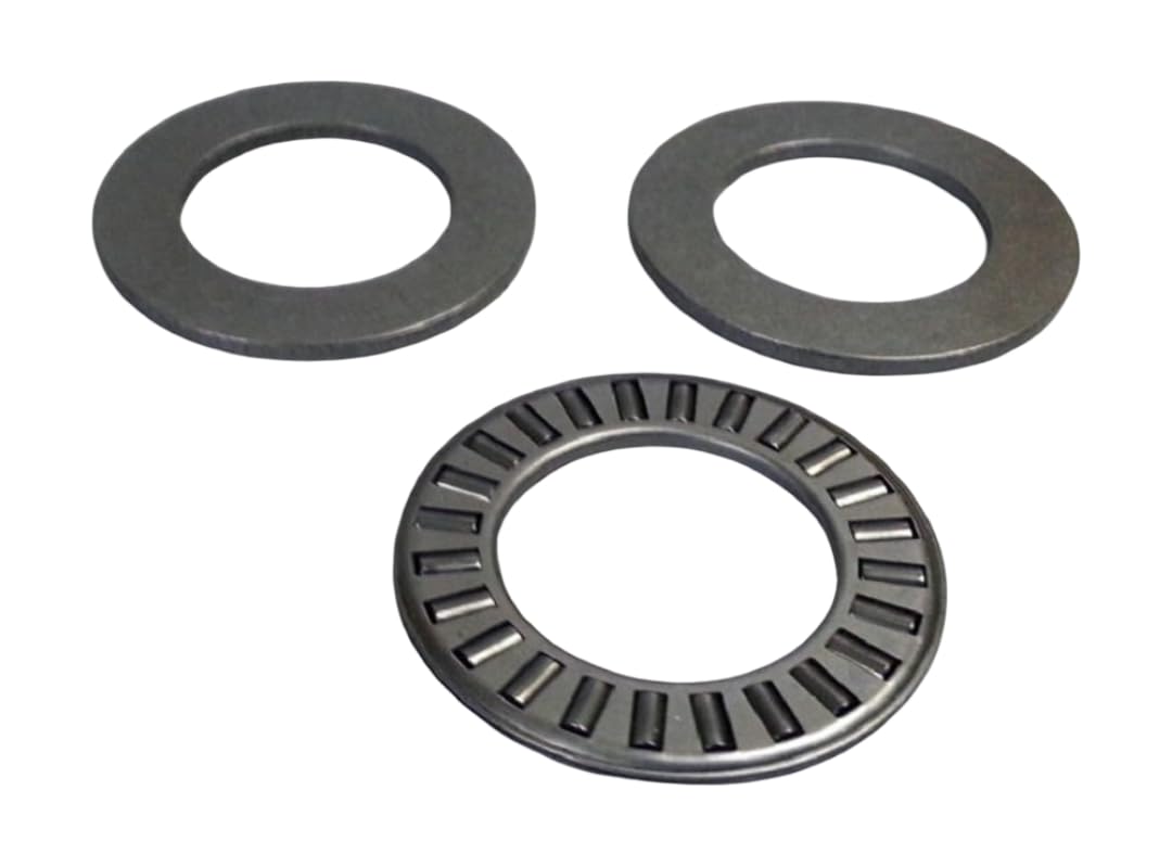 Hypro Thrust Bearing Assembly for 9303 Series Pumps - 2029-0014