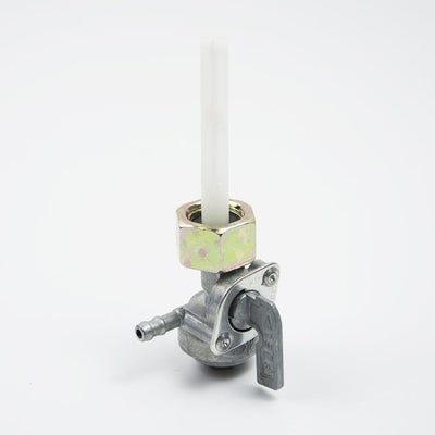 Fuel Shut Off Valve Petcock For Duromax Beast XP12000EH 12000 Watts Generator