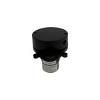 LDS Sensor，Compatible For Roborock，S8 S85 LDS06RR Vacuum Cleaner