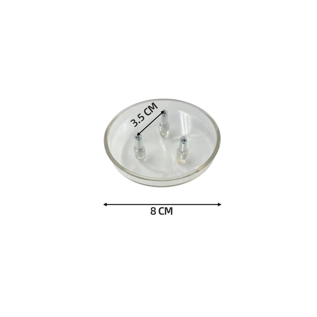 Range Hood ，Compatible for Rinnai， Accessories oil cup