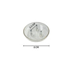 Range Hood ，Compatible for Rinnai， Accessories oil cup