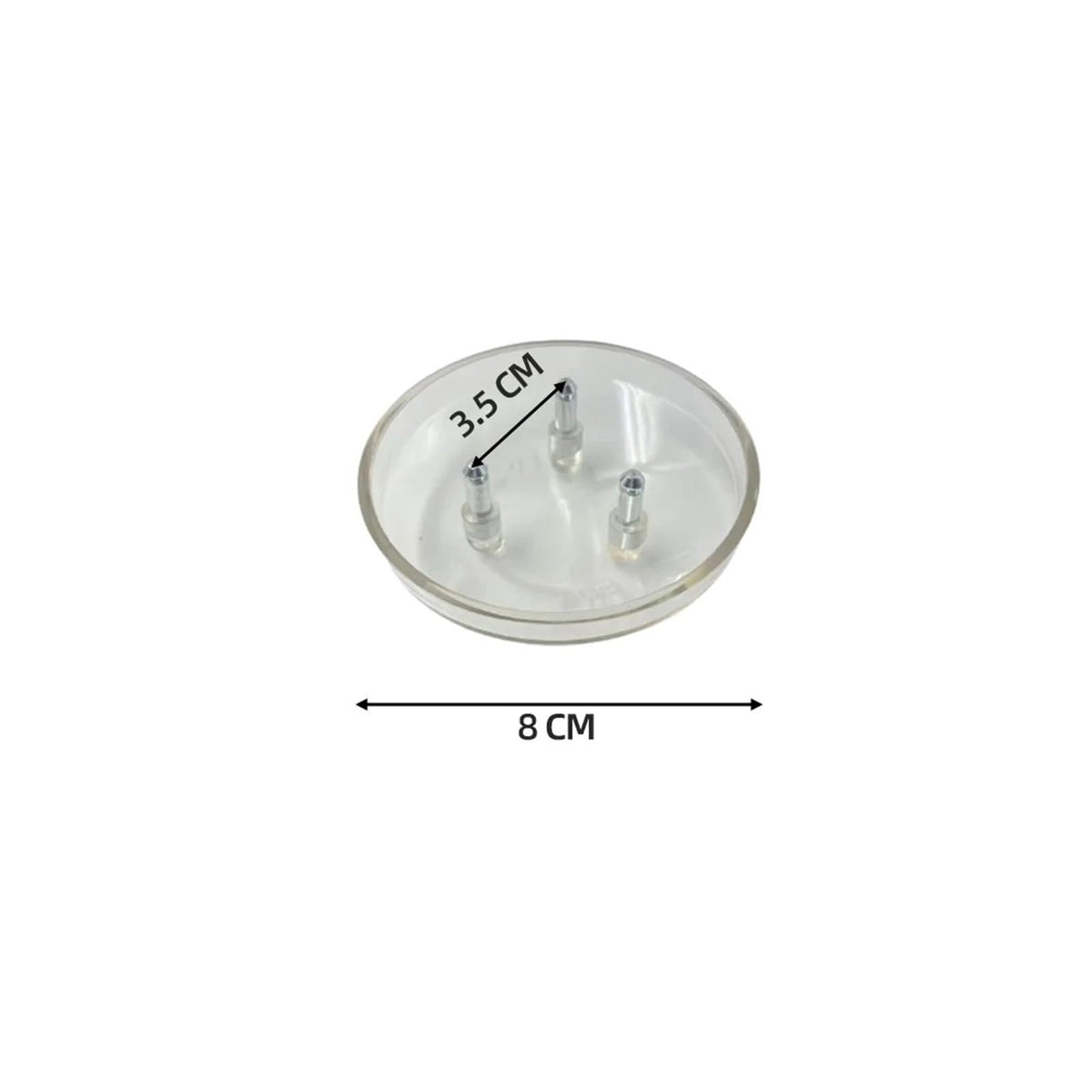 Range Hood ，Compatible for Rinnai， Accessories oil cup