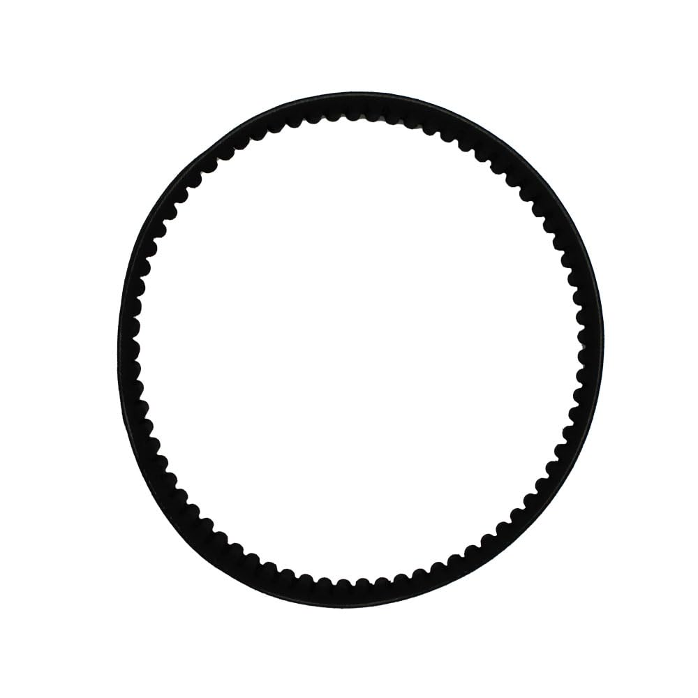 587086101 Transmission Variator Belt Fits Poulan