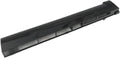 Microwave Vent Compatible with LG Model Numbers LMHM2237ST, LMV2015SB, LMV2015ST, LMV2031BD, LMV2031SB, LMV2031ST