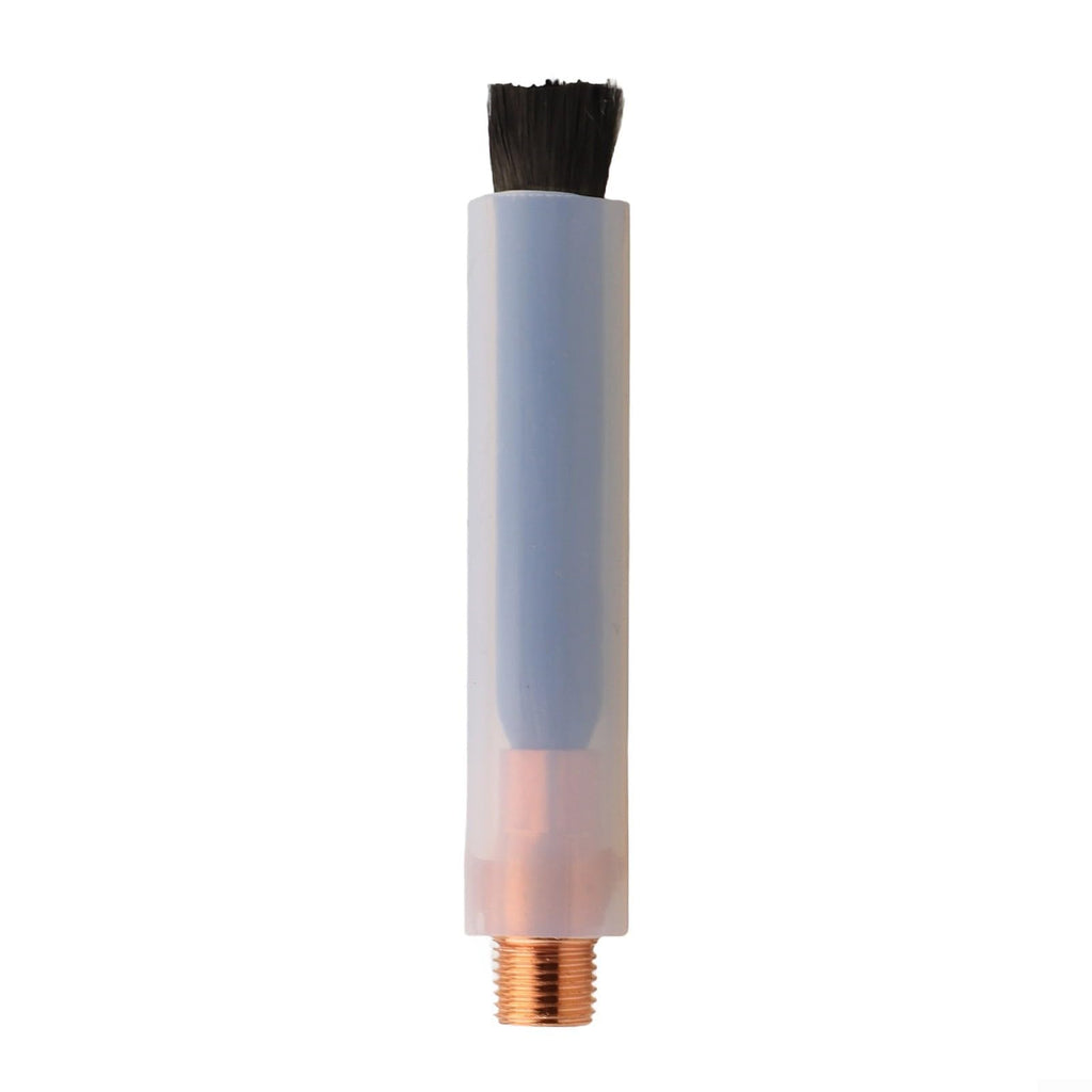 Electrolytic Weld Seam Cleaning Brush