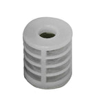 RUSSO Maintenance Filter Kit Replacement for Kubota M9960HD