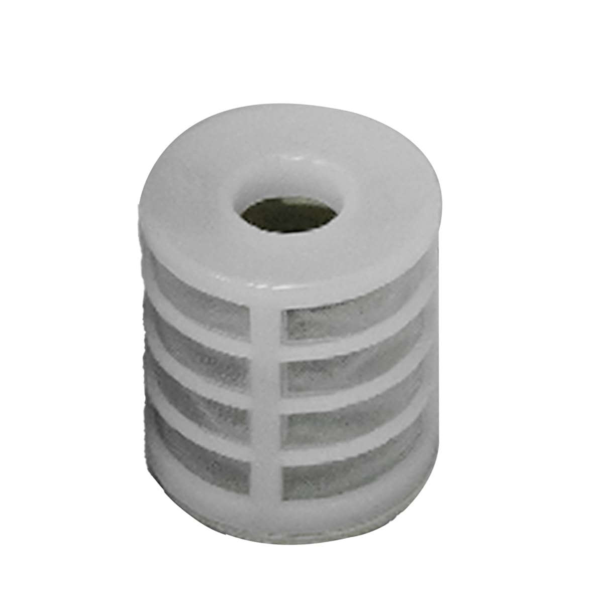 RUSSO Maintenance Filter Kit Replacement for Kubota M9960HD