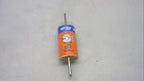 Ferraz Shawmut/Mersen AJT-110, 600V, 110 Amp Time Delay Class J Fuse