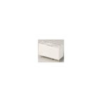 FINDER 41.81.7.024.9024 Current: 5 AMP, Relay, Solid State, Voltage: 24 Volt DC OUTPUT/24 Volt DC Input