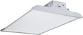 Metalux LHBS 1.6ft LED Linear High Bay LED 400W Equivalent