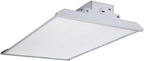 Metalux LHBS 1.6ft LED Linear High Bay LED 400W Equivalent