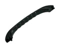 For GE Spacemaker XL JVM1350BW JVM1339BW Microwave Door Handle Pull Replacement Part
