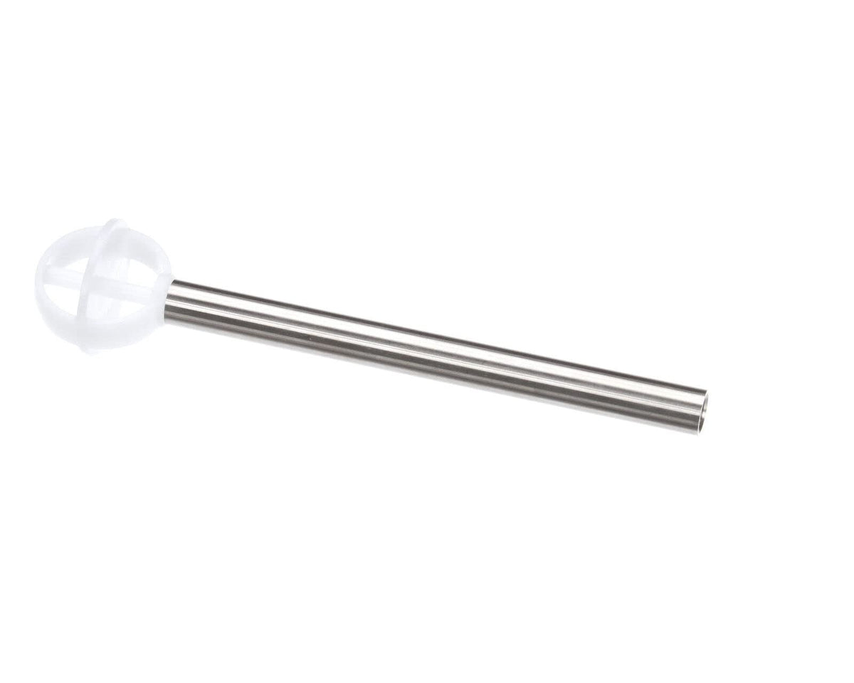 Vita-Mix Kit (Remov. To Perm. Agitator) 000081 - Genuine OEM Replacement Part