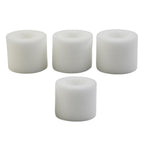 Emiif Foam Post Filter Set for Shark Vertex Pro IC160 IC162 Cleaners