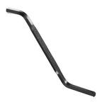 Jam-Buster Garbage Disposal Wrench, Garbage Disposal Allen Compatible,Black