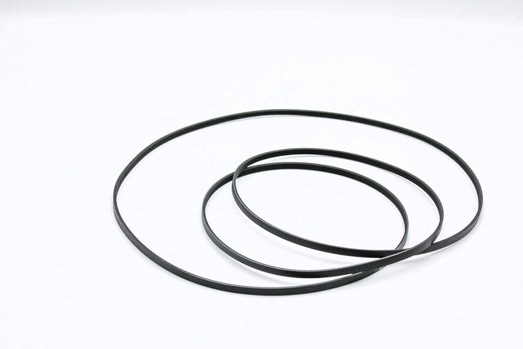 8066064 Belt Compatible With Whirlpool Dryers
