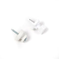 ForeverPRO 4388539 Stud for Whirlpool Refrigerator 2172943 828975 AH372051 EA372051