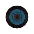 SUPPLYZ Direct Replacement for GE WE21X26838 Dryer Drum Wheel