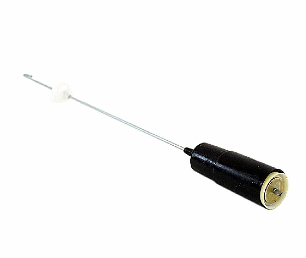 WH16X27180 Washer Suspension Rod Assembly 27 Inch for GE