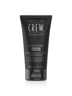 Skincare Precision Shave Gel, 5.1 Ounce