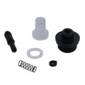 Porter Cable 895212 Trigger Valve Assembly